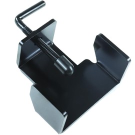 NIDAIFEI 490-850-0005 Cutting Blade Removal Tool Opt with Blanancer and Sharpener Replaces Cub Cadet 490 850 0005, MTD 4908500005 Blade Removal Tool for Troy Bilt TB320, TB320l, TB1100, TB280ES Mowers