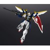 Bandai Spirits Gundam Universe, Mobile Suit Gundam XXXG-01W Wing Gundam,