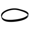 Supplying Demand WH01X24180 Top Load Clothes Washer Drive Belt Replacement