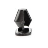 LST 10x Dichtungsclips Dichtung Befestigung Clips Kompatibel mit Citroen Jumpy