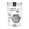[Medicinal Korean Herb Tea] 100% Natural Dandelion Leaves Tea (Dandelion