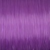Gardner Tackle Sure Pro Purple Mainline - Carp Pike Coarse