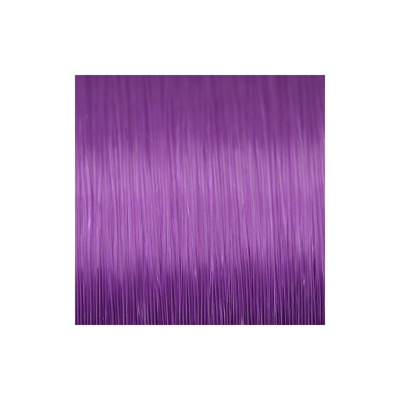 Gardner Tackle Sure Pro Purple Mainline - Carp Pike Coarse