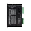 DM556 Stepper Motor Driver, DC 20-50V 5.6A DSP Digital Stepper