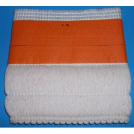 WAO SANYO Kerosene Heater Wick OHR-G30A, OFC-G41A  WAP#:3a