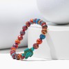 KoaKoa Sparkle Sea Turtle Tracking Bracelet, helps save sea turtles,