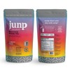 JUNP Sugar Free Electrolytes Powder Packets for Water Instant Hydration