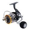 Daiwa LT6000D-H Spinning Reel 18 Blast (2018 Model)