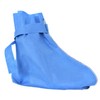 50 pz Bota desechable - Funda protectora de calzado botas,