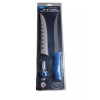 H2O XPRESS H20 Xpress 8" Stainless Fillet Knife With Sharpner