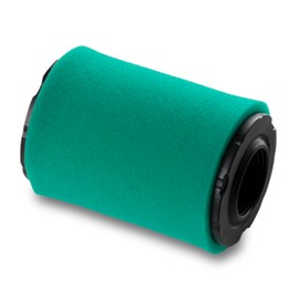 MaxPower Air Filter & Pre-Filter Set Suitable for Briggs & Stratton - Reference Number 5421, 5428, 590825, 591334, 594201, 796031