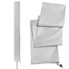 KHP Professional Premium Protective Cover for Rotary Washing Lines, Made