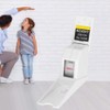 Height Measuring Tape 2 Meters Adult Teaching Other Teaching Retractable