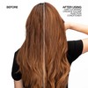 Redken Shampoo, Fruit Acids, Removes Impurities, Product build-up, Hair Cleansing