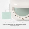 Laneige Neo Blurring Powder, Hyaluronic Acid, Semi-Matte, Skincare Powder, Makeup,