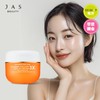 Special offer: Jas Volume Calcium Bone Cream 3X / 체험특가 쟈스 볼류머 칼슘 골조크림 3X
