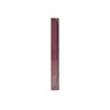 Truffle Stick for 10 Truffles, Bordeaux
