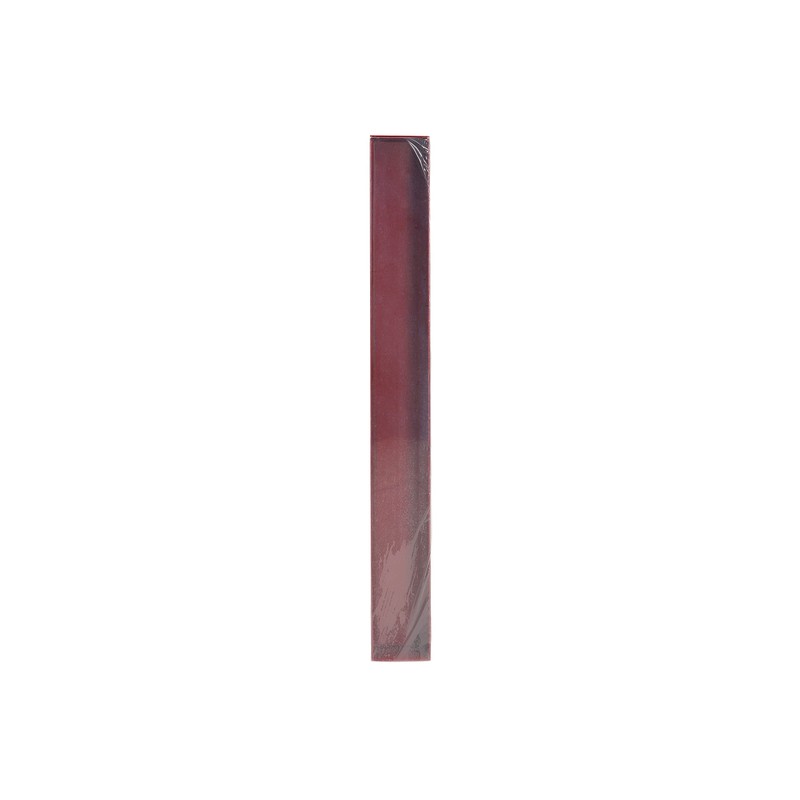 Truffle Stick for 10 Truffles, Bordeaux