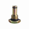 DEWHEL IPR Valve Air Test Fitting Tool Compatible with Ford
