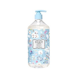 BOUQUET GARNI [BOUQUET GARNI]Deep Moisture Hand Cream Baby Powder 280ml