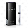 Auténtico suero de pestañas LiLash 2,0 ml