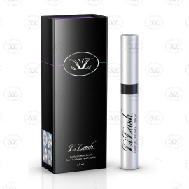 Auténtico suero de pestañas LiLash 2,0 ml
