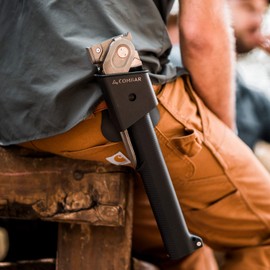 Combar Holster