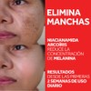 Tenderskin Sérum Concentrado Antimanchas B3 Niacinamida Arcoíris 30ml