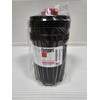 Fleetguard PM Filter Kit. LF3970, FS19727, and FF63054NN.