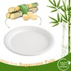 Pack of 12 Eco Friendly Utensils - PFAS Free, Durable
