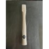 Blue Grass New Belknap Blue Grass Hardware 14" Half Hatchet/Hammer