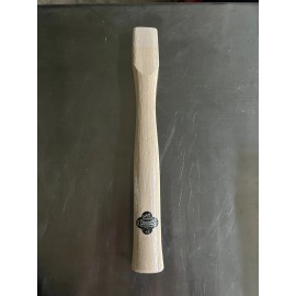 Blue Grass New Belknap Blue Grass Hardware 14" Half Hatchet/Hammer Straight Handles 4 Sale!