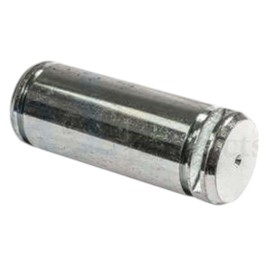 R112154 Pin fits John Deere 8560 8570 8760 8770 8870 8960 8970 9100 9200 9220 9300 9320 9400 9420 9520 9620 - Replaces A-R112154