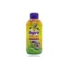 Jarabe Miel Con Extractos Herbales 240 Ml Supra Natura Miel