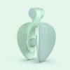 Thigh Exerciser Thigh Master Toner Adjustable Pelvic Muscle Exerciser Inner
