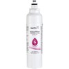 Refrigerator Water Filter, Replacement for LG LT800P, LT800PC, LT800PCS -