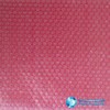 Diamond Packaging 1 x Roll - Antistatic Pink Bubble Wrap