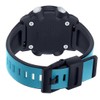 Casio G-Shock Digital & Analogue Watch Carbon Core Guard Series