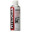 PITWORK KA103-24020 Engine System Conditioner (For EGI Vehicles, Mist Type),