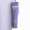 Mise-en-scène Curling Essence 2X Volume Curl 150ml / 미쟝센 컬링에센스
