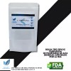Saisa Herbal L-arginina Bolsa Con 250 G 100% Pura Saisa