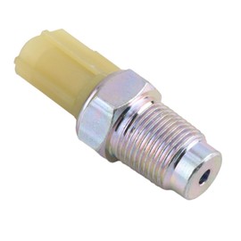 6U5Z9278N,Oil Pressure Sensor,Sender,Switch for Ford 2007-2012 Escape 2.3L,2007-2012 Escape 2.5L,2007-2012 Escape 3.0L,2006-2012 Fusion 2.3L,Fusion 2.5L,Fusion.Lincoln,Zephyr.Mercury,Mariner,Milan.