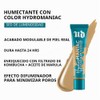 Urban Decay Hydromaniac – Base de Maquillaje Matte Hidratante, 35