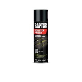 U-POL Products Raptor Acid Etch Primer UP5023 U-POL Products UP5023