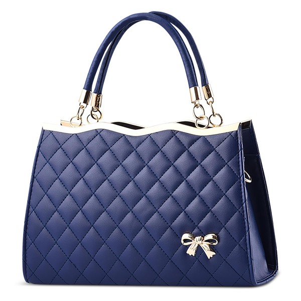 DIRRONA Handbags For Women Elegant Ladies Crossbody Bag Playful Cute