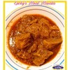 Lucky Masale Rice And Curry Combo Pack 1.7 oz., Pulao,