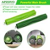 Replacement Parts for iRobot Roomba E & I Series i7