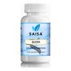 Bacopa Monnieri 450 Mg | 120 Cápsulas | Saisa Herbal
