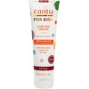 Cantu Care for Kids Curling Cream, 8 Ounce