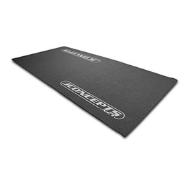 J Concepts 2133 48" X 24" Pit Mat